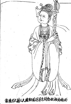 jp5000_5999158198f2273376_14.jpg