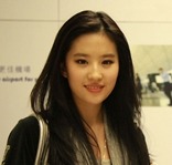 jp5000_6a84d1a259f2fc9102_01.jpg