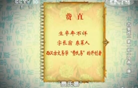 jp5000_735f3f9d796dc4641f_04.jpg