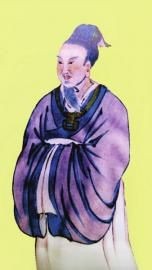 jp5000_7839273ec4f3f665ef_01.jpg
