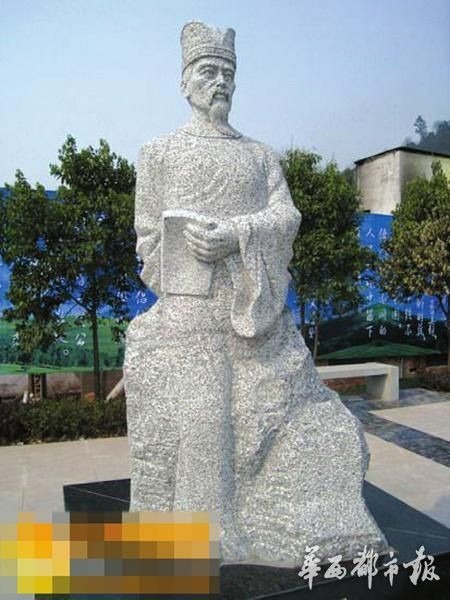 jp5000_90202e5a98c09a830d_00.jpg