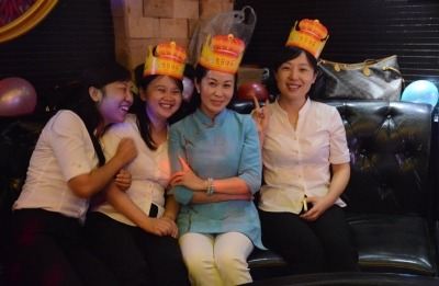 jp5000_b8ba0ee6b166344386_07.jpg