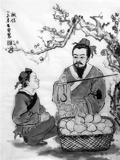 jp5000_ba691f6f4e709239c0_00.jpg
