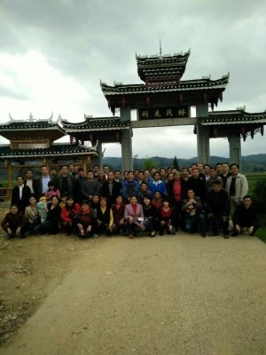jp5000_c02913e1b5b54c9aa0_06.jpg