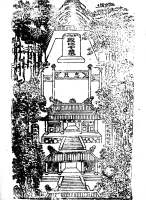 jp5000_cd89627de37dba79c0_04.jpg