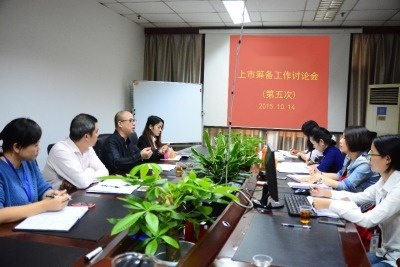 jp5000_cf02733c3b6bfac4e6_02.jpg