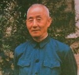jp5000_dc393f1afdfeb359e6_00.jpg