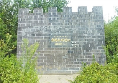 jp5000_e078f12ed56c005552_03.jpg
