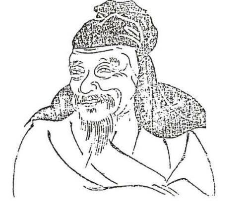 jp5000_ec99297b2113bcb3f3_01.jpg