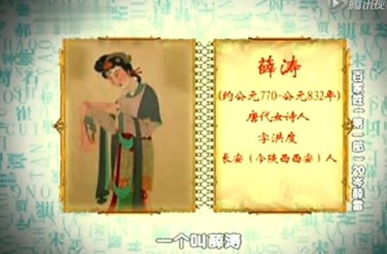 jp5000_f891d3748686eba80d_03.jpg