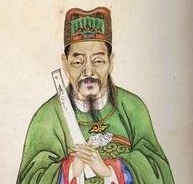 jp5000_fe7f4814ce6efe35b0_01.jpg