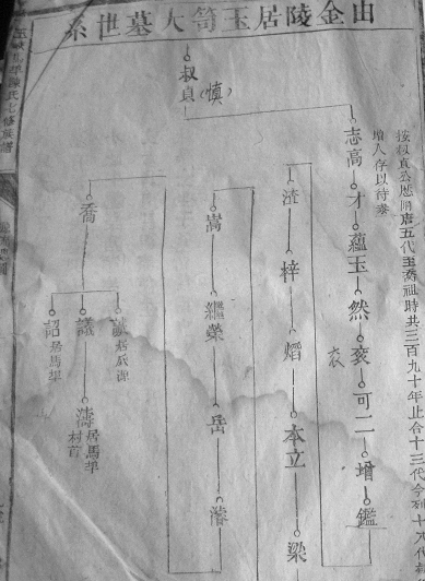 jzyc_0660727c4ebd3ef6_07.png