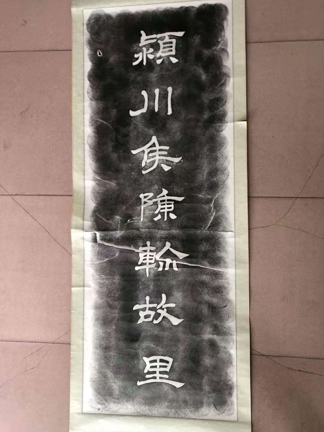 jzyc_392d0c6d08a3449f_00.png