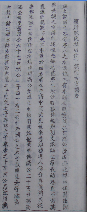 jzyc_7cbbe8ff516cf8a3_01.png