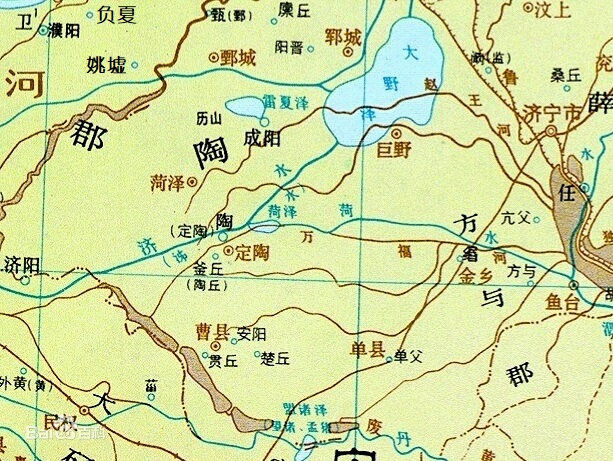 jzyc_9c45f0040e3320bd_00.png