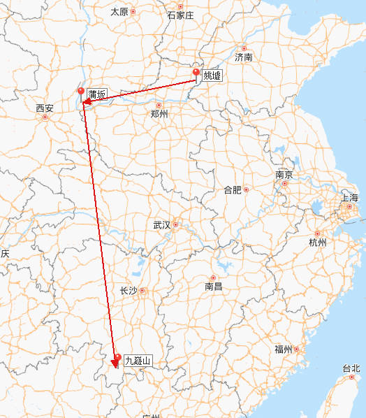 jzyc_9c45f0040e3320bd_01.png