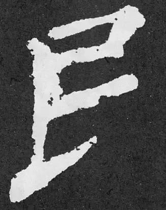 jzyc_b904de8071048805_01.png