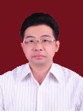 cns_kang_00243485ed0b723f28_0.jpg