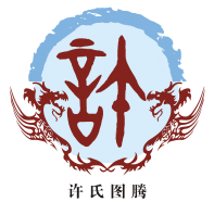 cns_kang_003298a32b1b476b65_40.png