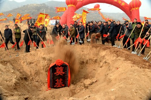 cns_kang_00871c999349b556a4_13.jpg