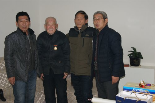 cns_kang_008cb899575b302609_2.jpg