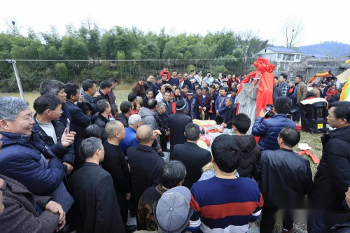 cns_kang_0092c5bd940a8d1a23_2.png