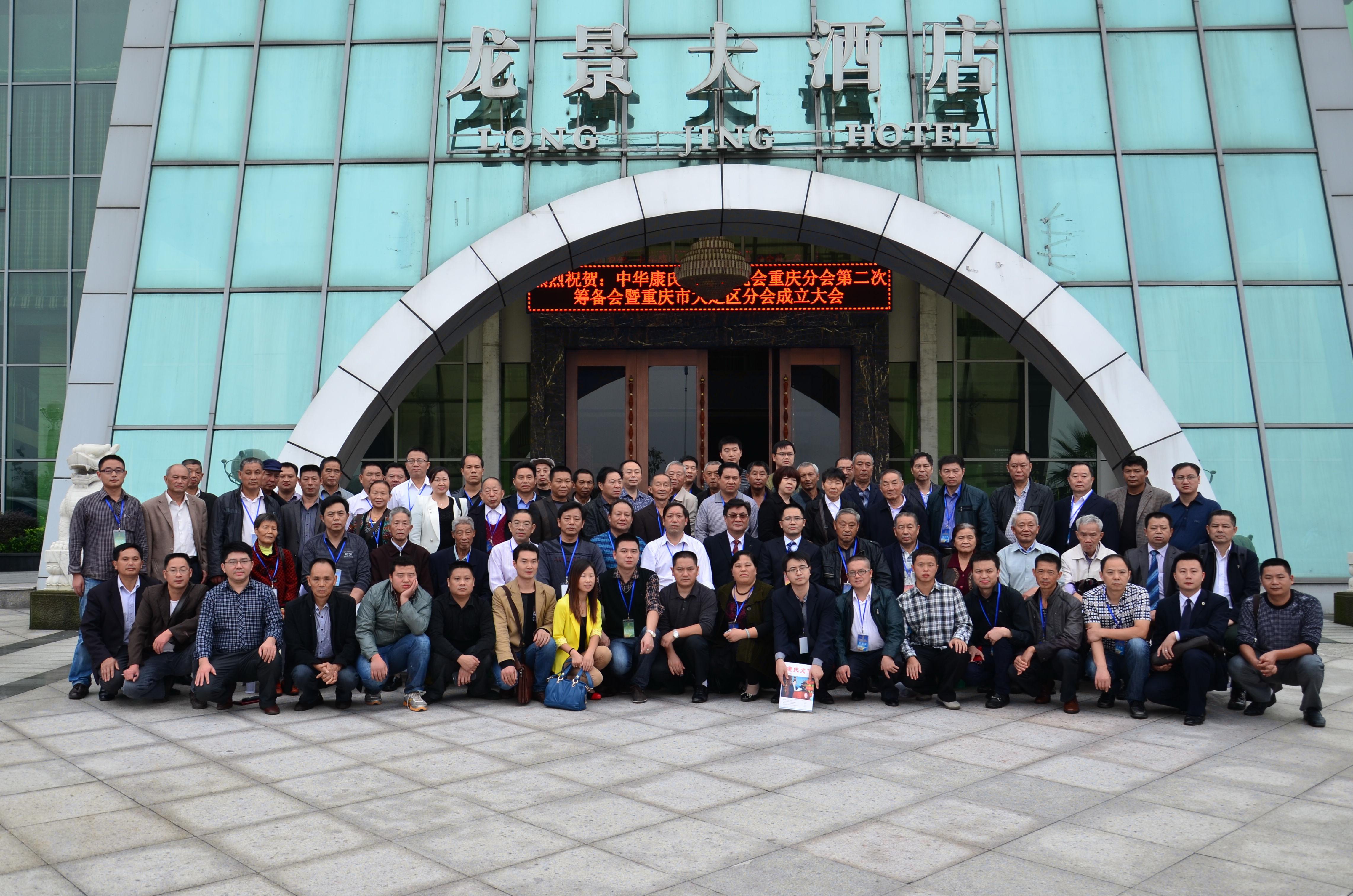 cns_kang_00983646a9ff83db95_0.jpg