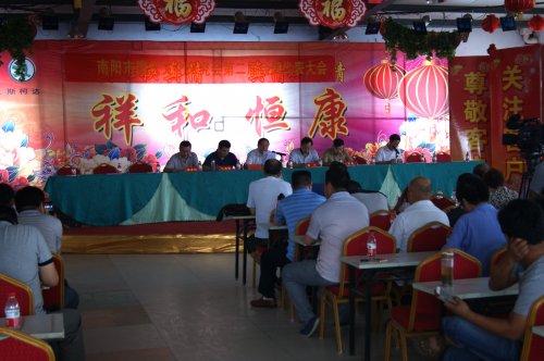 cns_kang_010cdff09621a39179_2.jpg