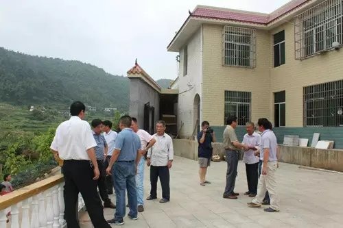 cns_kang_01ccf81ec70050e28b_11.jpg