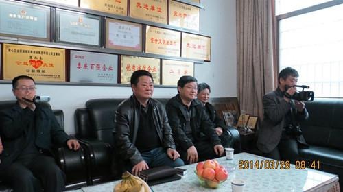 cns_kang_0280bf16c3732a8e13_11.jpg