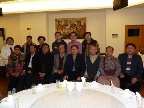 cns_kang_028436de653434ee3e_2.jpg