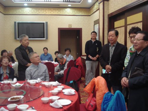 cns_kang_02ada0570fa2322b33_1.jpg