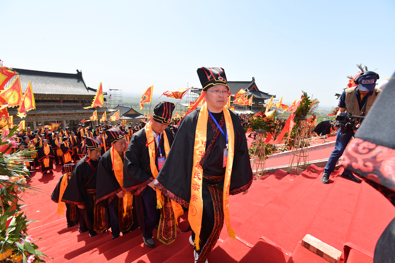 cns_kang_0301bce1aba500979e_39.jpg