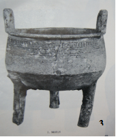 cns_kang_030976ab69eeae4907_3.png