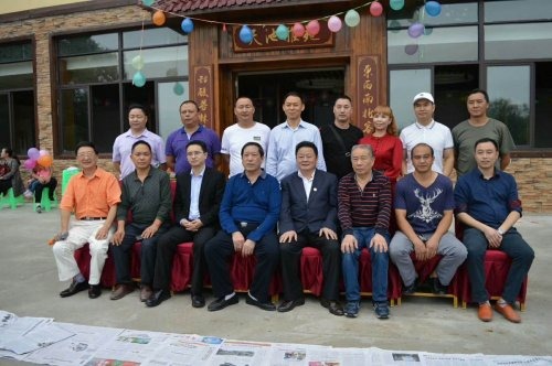 cns_kang_032f923f3a822848f8_1.jpg
