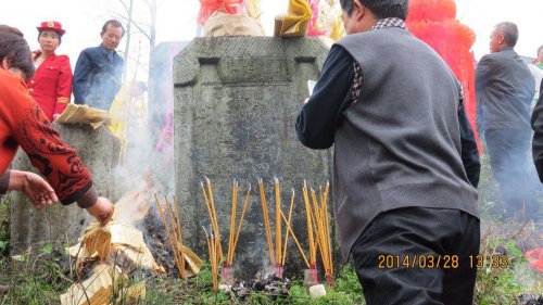 cns_kang_0340437d6dfa9d2667_1.jpg