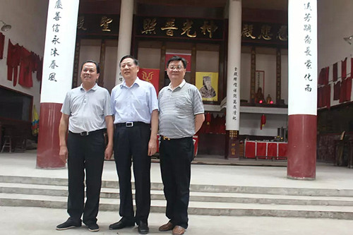 cns_kang_034d0630ba1b05df13_8.jpg