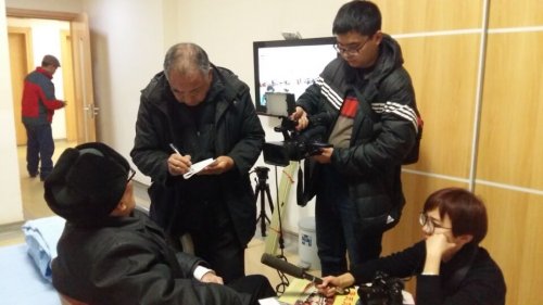 cns_kang_042a1f9cd6dd80ca9b_0.jpg
