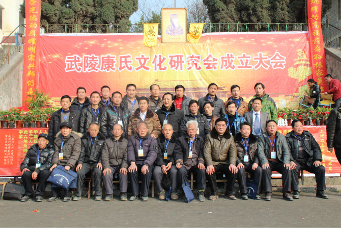 cns_kang_049ec89489c1543908_6.jpg