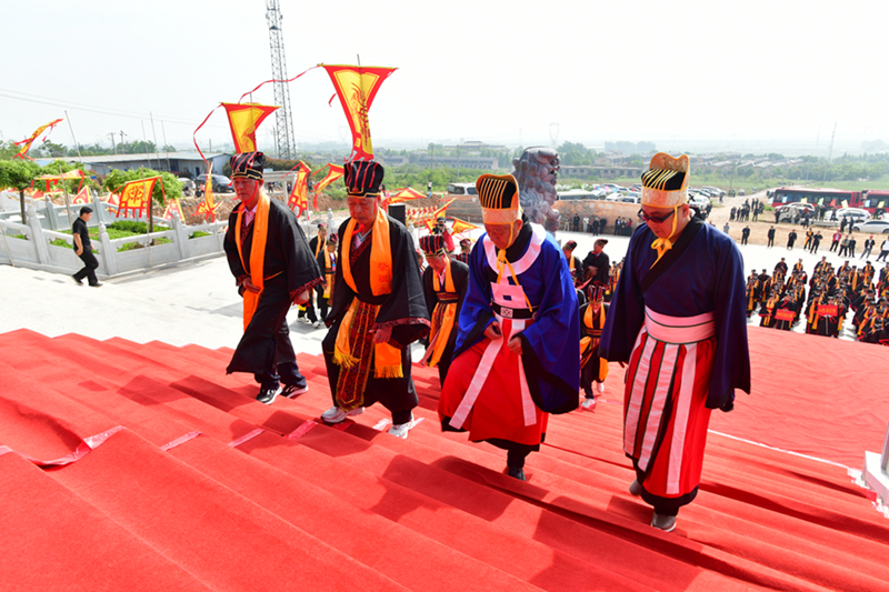 cns_kang_04a6194664e331bac0_24.jpg
