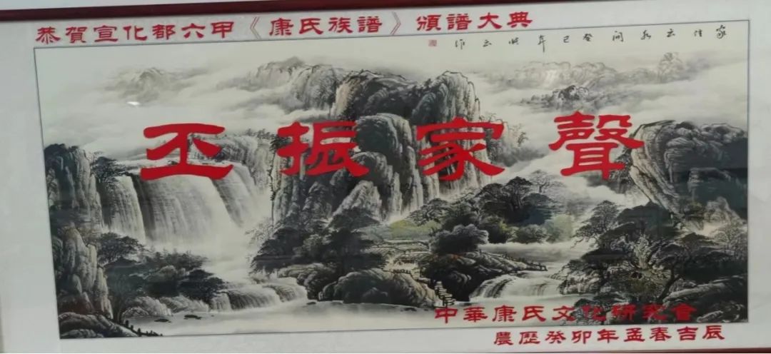 cns_kang_04fa99e4184f6377c1_6.png