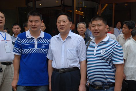 cns_kang_05274b52c5b6d70c0b_2.jpg