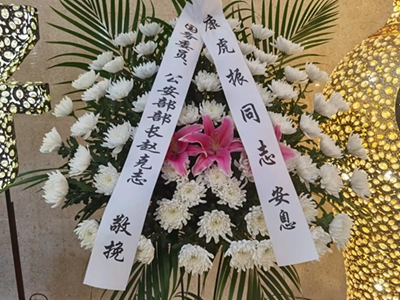 cns_kang_052d45e461fda89ecc_4.jpg
