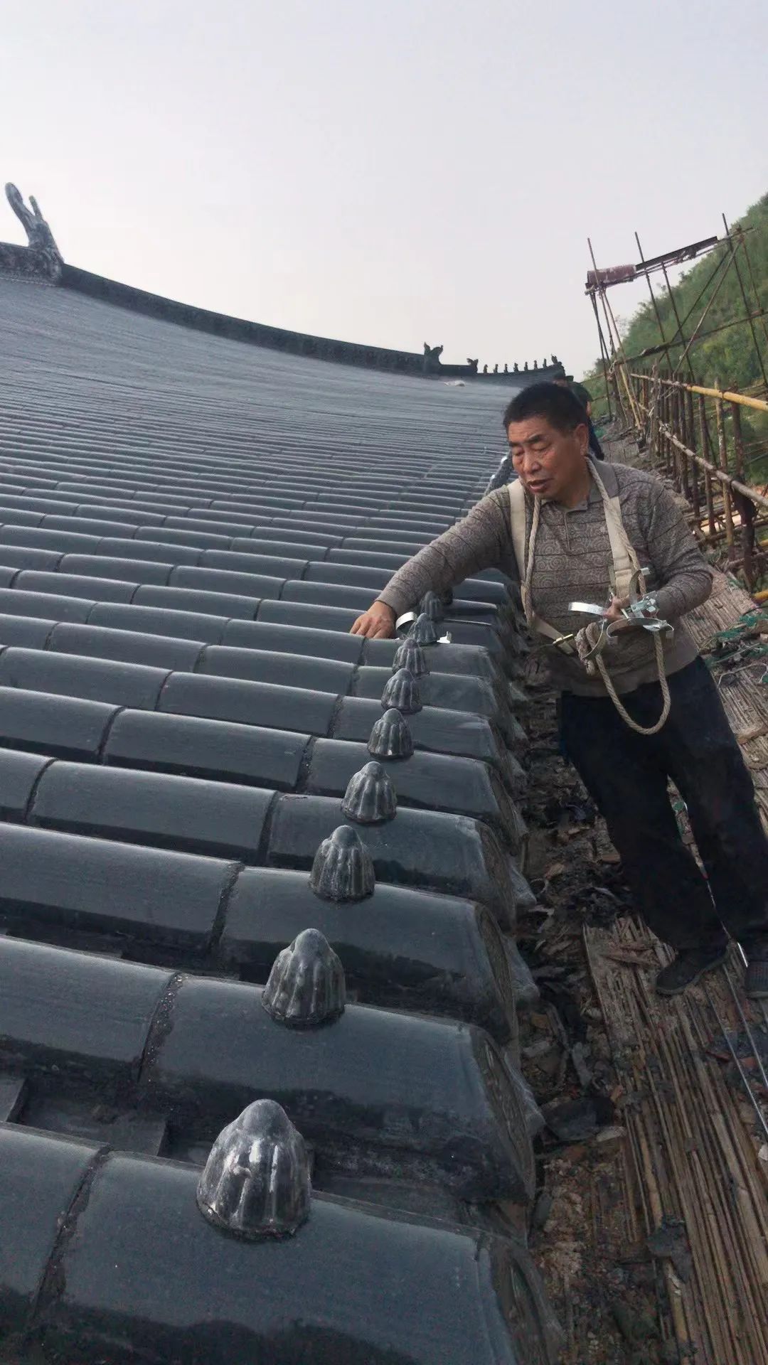 cns_kang_053455c1b5bb89aa18_6.png