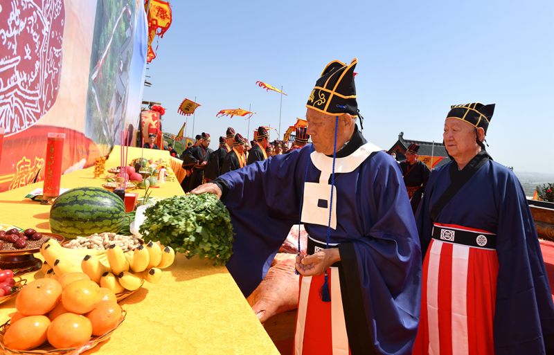cns_kang_05a90d77b288464021_41.jpg