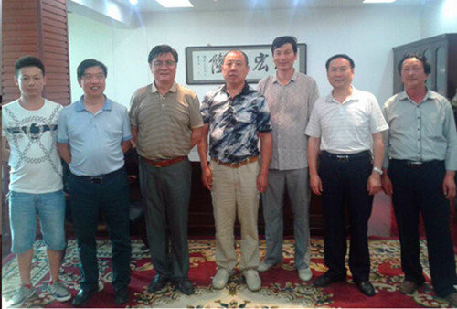 cns_kang_0651866de140a139c3_3.jpg