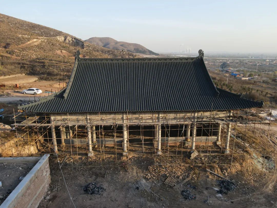 cns_kang_068bdce8fec7b1fe78_31.png