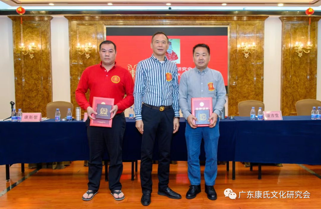 cns_kang_06f62048d9db5556d6_10.png