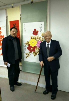 cns_kang_0746811ec3ed1d1b53_2.jpg