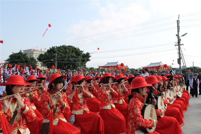 cns_kang_077542959b455e9fa1_43.jpg